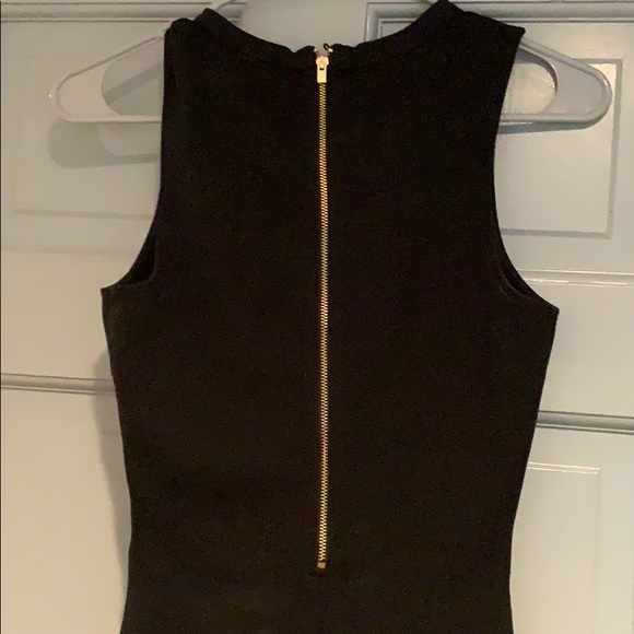 Express LBD - Picture 4 of 4